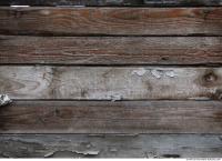 Photo Texture of Wood Planks 0001